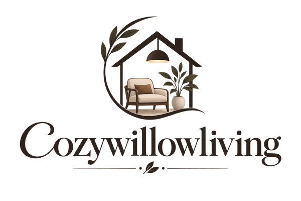 Cozywillowliving